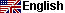 [e]